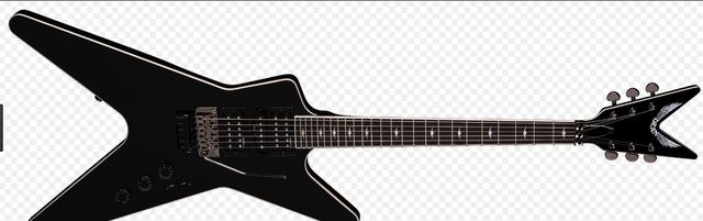 Electric Guitar