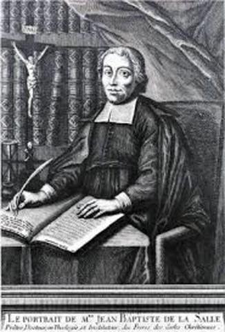 HAMAZORTZI URTE BETE DITU