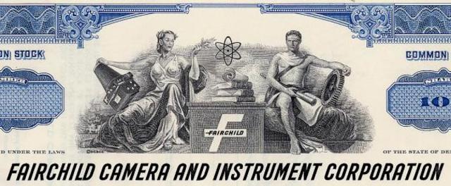 First Programmable home video game system