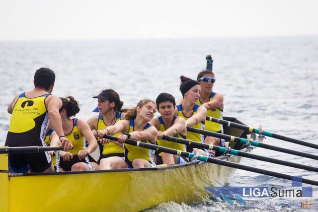Remo, Baloncesto, Balonmano