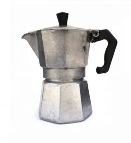 Manufacturers, however, realised that they were facing a major problem. If they continued to design high-quality products that lasted decades, then consumers would have no reason to keep buying their products. Thus, many manufacturers began to produce low