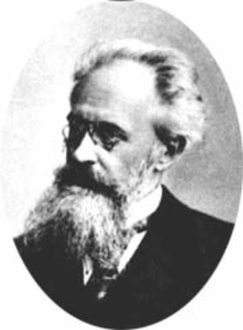 Социальная психология.