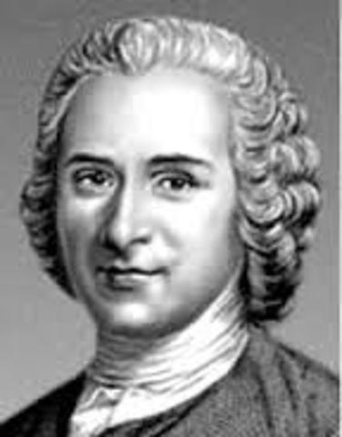 Детская психология.