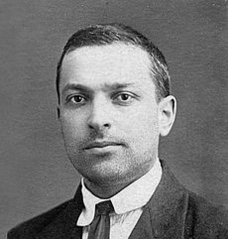 Школа Выготского