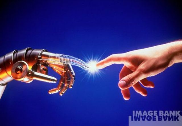 Tecnología de Ética o de Sostenimiento