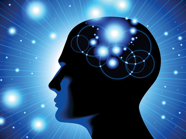 Появление термина Психология