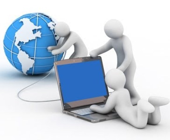 Objetos de conocimiento