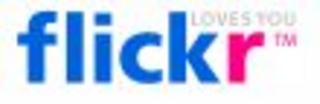 Compte flickr heaven