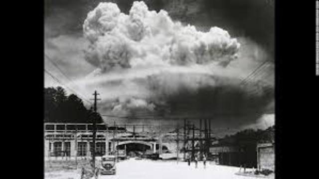 us bombs hiroshima