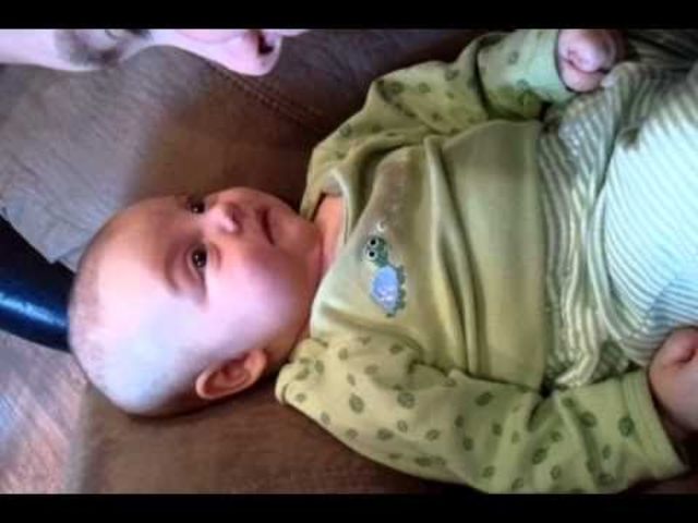 Language/ Communication