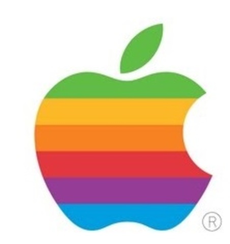 " Objeto Educacional" 1997