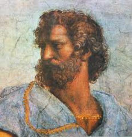 Aristotele