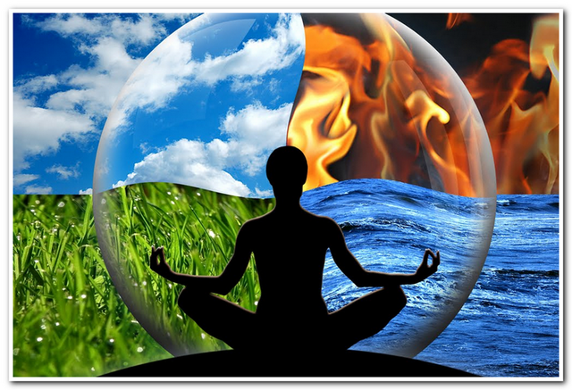 ИЗУЧЕНИЕ ОЩУЩЕНИЙ И ВОСПРИЯТИЯ