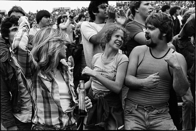 A partir del Siglo XX