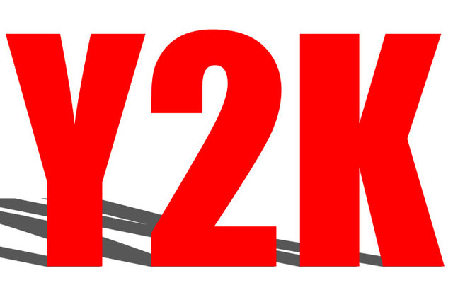 Y2k fiasco