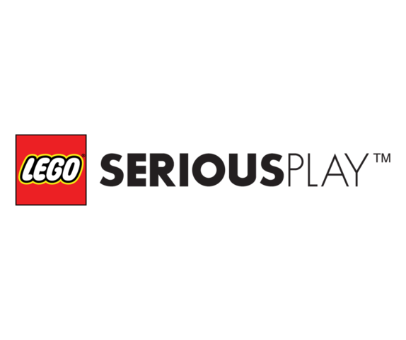 Workshop LEGO® SERIOUS PLAY®.