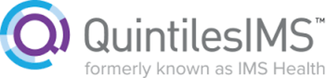 Supervisor Real World Data