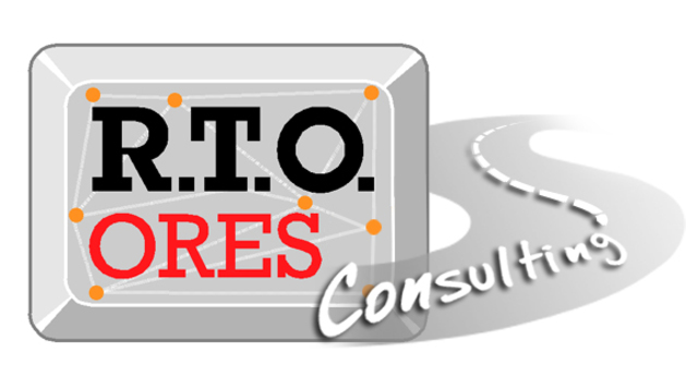 Software Analyst Developer