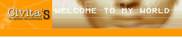 Consulente Commerciale