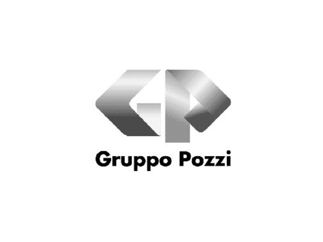 IT Business Administrator & IT Business Analyst