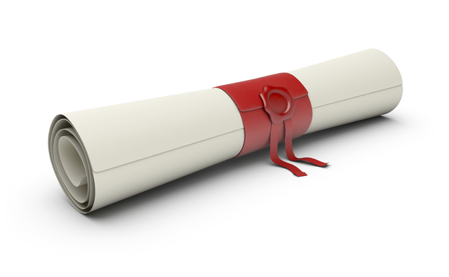 Laurea Triennale in Economia e Commercio