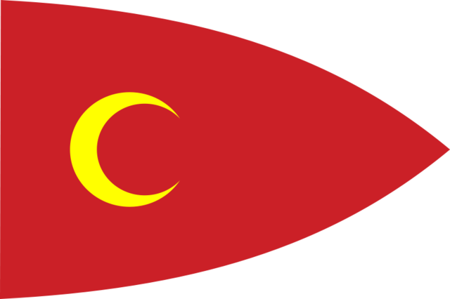 EMANCIPACIÓN DEL IMPERIO OTOMANO