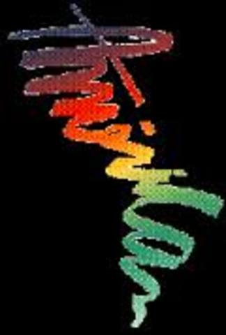 Cumbre de Las Américas Santa Cruz de la Sierra, Bolivia