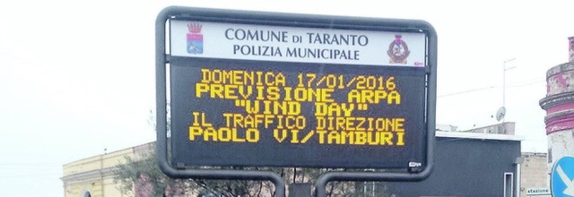 Audizione al Consiglio regionale