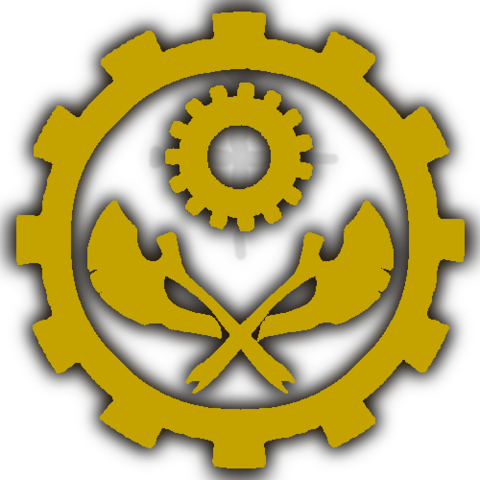 Kor Search for missing Slave Train