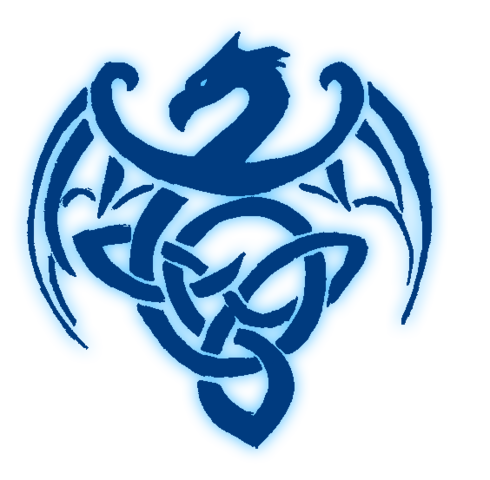 Meet informant within Gaven.