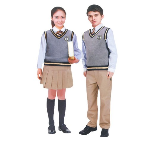 PRIMARIA Y EL BACHILLERATO