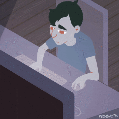 1970s: Beginnings of the Personal Computer