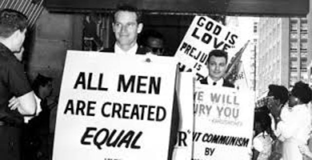 Fourteenth Amendment