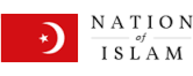 Nation of Islam is founded