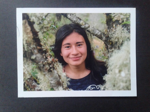 villapinzón  pozo de la nutria