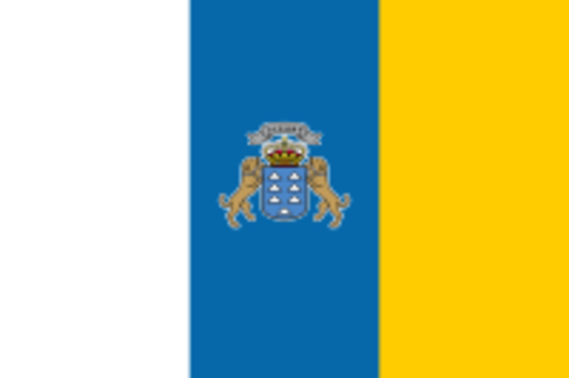 El Estatuto de Autonomía de Canarias