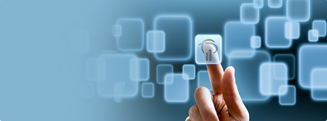 Atualidades Bradescard