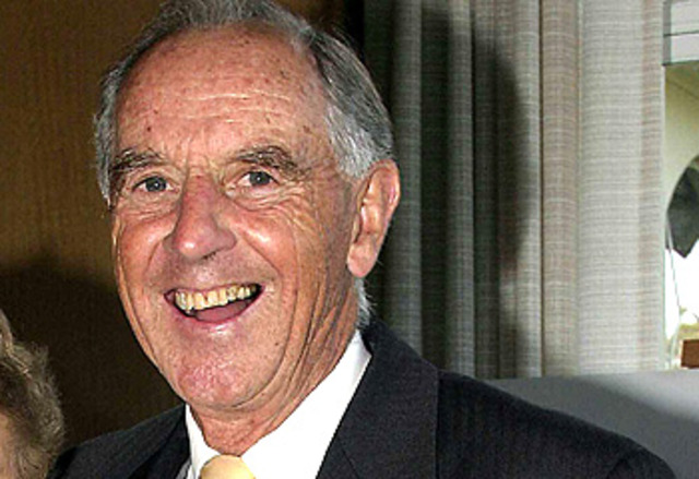 John Cain II defeated the Liberals to form the first Victorian Labor government in 27 years