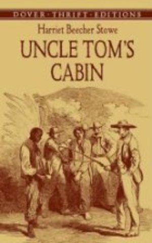 Uncle Toms's Cabin