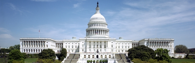 House Un-American Activities Committee (HUAC)