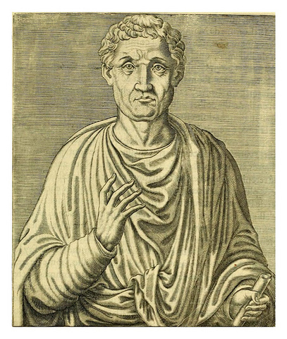 Anicio Manlio Torcuato Severino Boecio