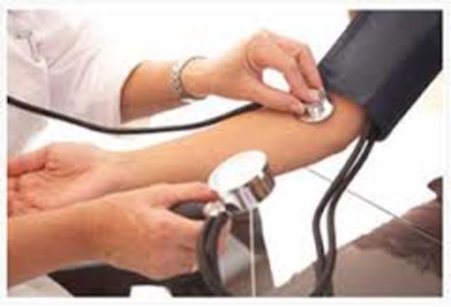 Resolución 2346 de 2007