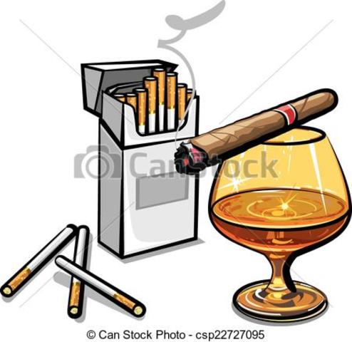 Resolución 1956 de 2008