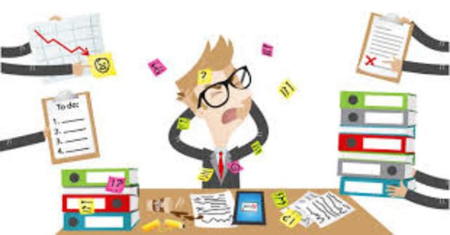 Resolución 2646 de 2008