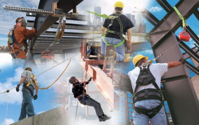 Resolución 1409 de 2012