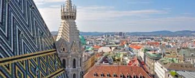 SALT 2 Negotiations Begin