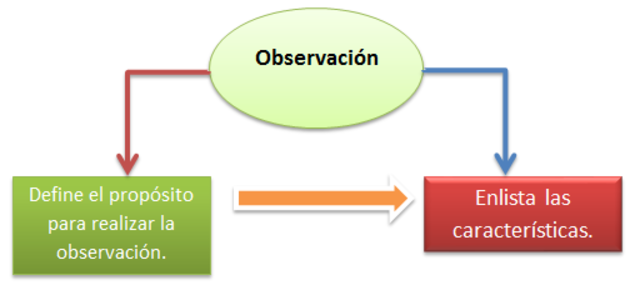 Marco pensamiento crítico (Observación)