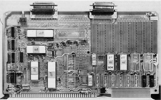 homebrew Computer Club