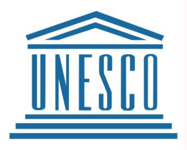 2002 UNESCO