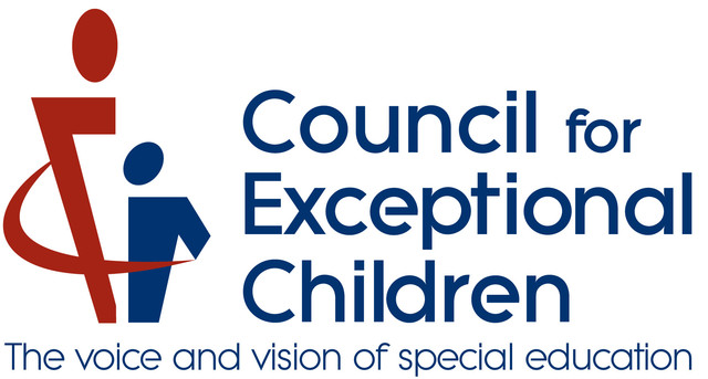 (CEC) Council for Exceptional Children